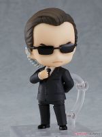 4580590128941 Nendoroid Agent Smith