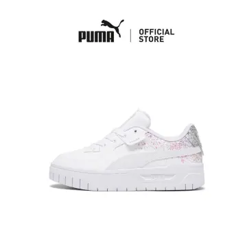 Puma cali clearance malaysia