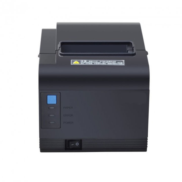tokai-เครื่องพิมพ์บิลใบเสร็จรับเงิน-สลิป-thermal-printer-รุ่น-q260h-หน้ากว้างกระดาษ-80-มม-ความเร็วในการพิมพ์-260-มม-วินาที-เชื่อมต่อ-usb-serial-lan