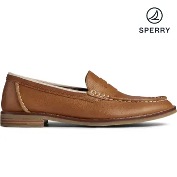 Sperry seaport store