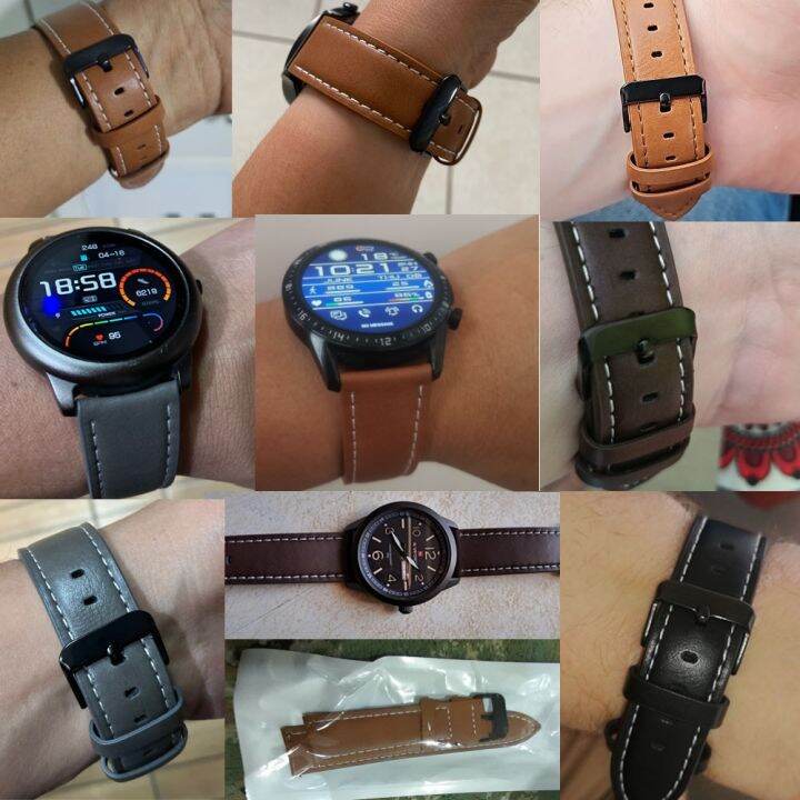 22mm-bracelet-leather-bands-for-huami-amazfit-gtr-3-pro-gtr2-watch-straps-amazfit-gtr3-gtr4-2e-pace-stratos-3-2s-gtr-47mm-correa