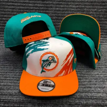 Shop Vintage Cap High Quality Dolphins with great discounts and prices  online - Sep 2023