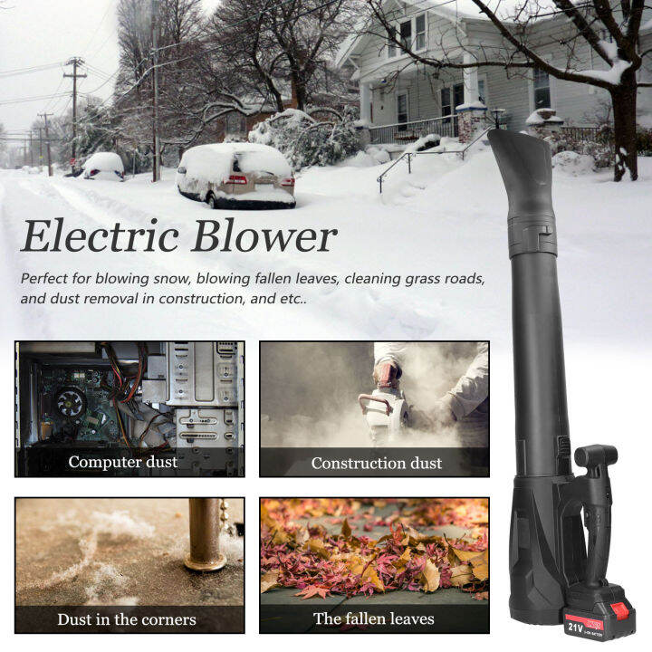 high-power-electric-blower-strong-wind-leafs-blower-dust-removal-fan-handheld-lithium-b-attery-rechargeable-home-snow-cleaner-power-tool