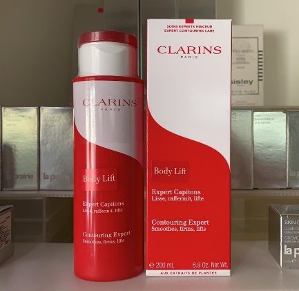 clarins-body-lift-contouring-expert-200-ml-smoothes-firms-lifts-บำรุงผิวกายช่วยลดการเกิดผิวเปลือกส้ม-ให้ผิวนุ่มนวล-กระชับมากขึ้น