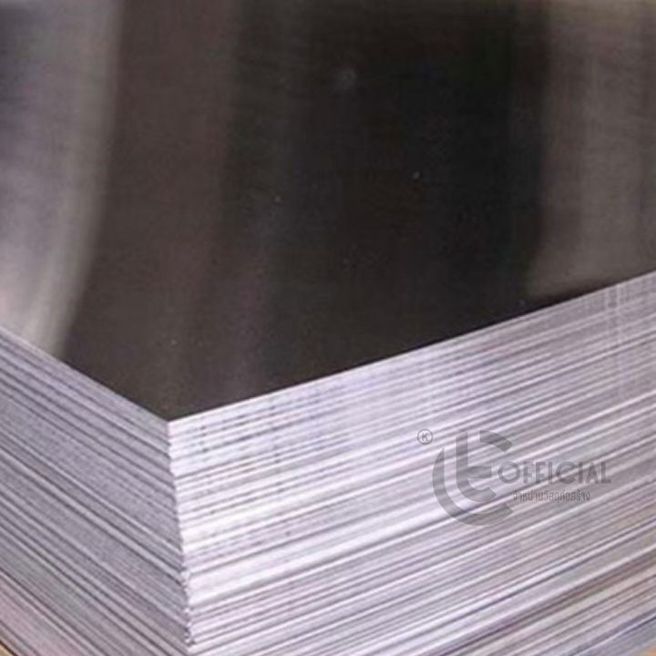 แผ่นอะลูมิเนียม-แผ่นเรียบ-เบอร์-33-ขนาด-90x1-80-ม-35-ขนาด-3x6ฟุต-aluminum-sheet-แผ่นอลูมิเนียม-มิเนียม-พร้อมส่ง