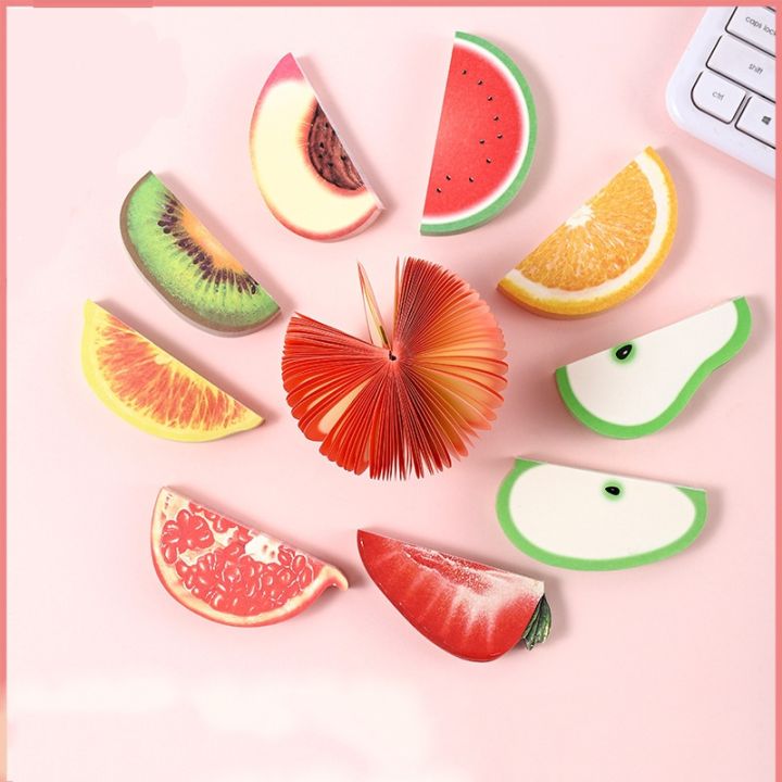 creative-fruit-shape-series-notepad-compact-easy-to-carry-office-study-note-taking-notepad-pape-sgbt129