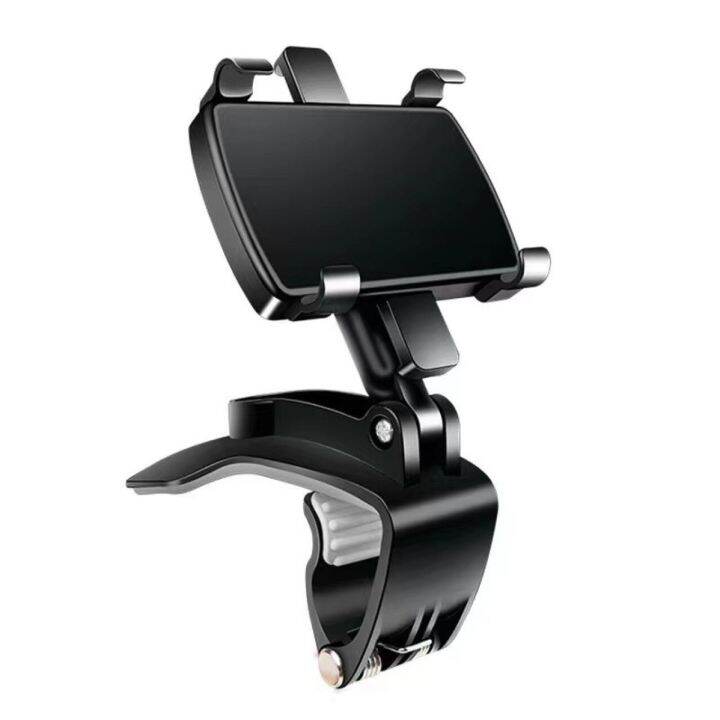 dashboard-car-phone-holder-360-degree-mobile-phone-stands-rearview-mirror-sun-visor-in-car-gps-navigation-bracket-car-mounts