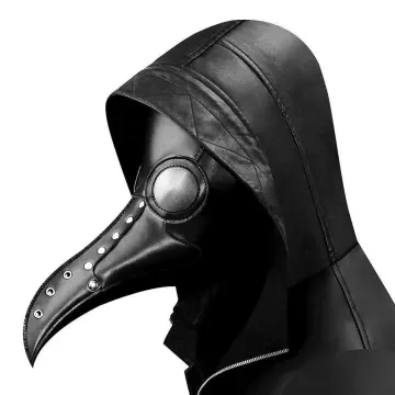 Plague Doctor  SCP 049 trên App Store