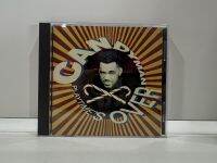 1 CD MUSIC ซีดีเพลงสากล CANDYMAN PLAYTIMES OVER (L4F173)