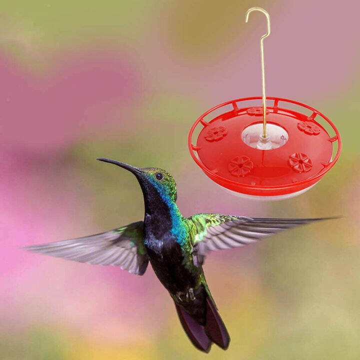 courtyard-bird-feeders-สวนแขวน-hummingbird-feeders-ดื่มถ้วยกลางแจ้งสัตว์เครื่องจ่ายอาหาร-bird-products