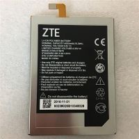 (ATT) แบตเตอรี่ E169-515978 E169 515978 สำหรับ ZTE ใบมีด X3 Q519T D2 A452 โทรศัพท์มือถือแบตเตอรี่100% ทดสอบใหม่ 4000mAh