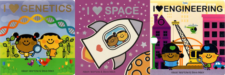 english-original-picture-book-i-love-space-genetics-engineering-paperboard-book-flipping-through-the-book-star-space-universe-children-stem-popular-science-encyclopedia-enlightenment