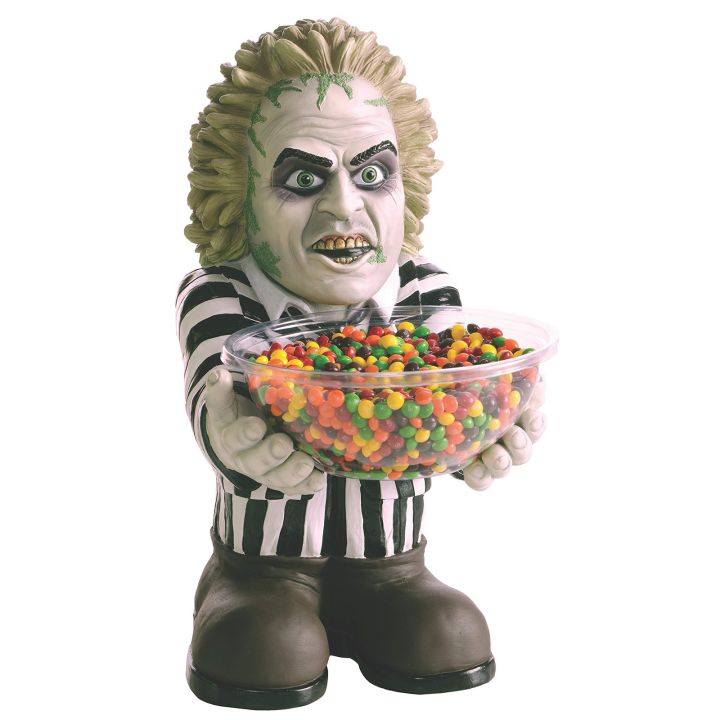 trick-or-trea-halloween-clown-horror-funny-dwarf-trick-and-treat-fairy-garden-accessories-outdoor-decoration-gnomes-for-garden
