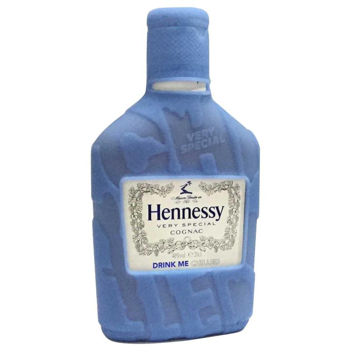 Cheap Hennessy VS Cognac 200ml