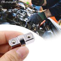 3/8 quot; Socket Sleeve Adapter Conversion Connector Extension Wrench Adapters Wrench-Sleeve Conversion Tool Parts MAZI888