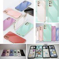 case samsung S20plus เคส ซัมซุง S20 plus