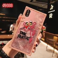 เคสOPPO A9 2020, A5 2020, F11 F11 PRO, A1K,Realme A53 C2, A3S F7 F9,A7 A5S A12 A31 A91เคสVIVO Y12 Y15 Y17 Y19 S1 Pro V15.V15 PRO,v11i Y91 Y91C Y93 Y95 Y17คลาสสิกหรูหรากรณีบรรจุภัณฑ์ถุงพลาสติก