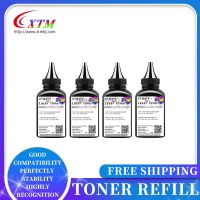 ✖✴❃ Toner for HP CF244A printer M28 M15 CF248 laser refill powder toner