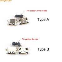 10ชิ้น/ล็อตแจ็คไมโคร Usb 3.1 Type-C 12pin D คอนเนคเตอร์ตัวเมีย90องศาสำหรับโทรศัพท์มือถือชาร์จพอร์ตเต้ารับสำหรับชาร์จ12P