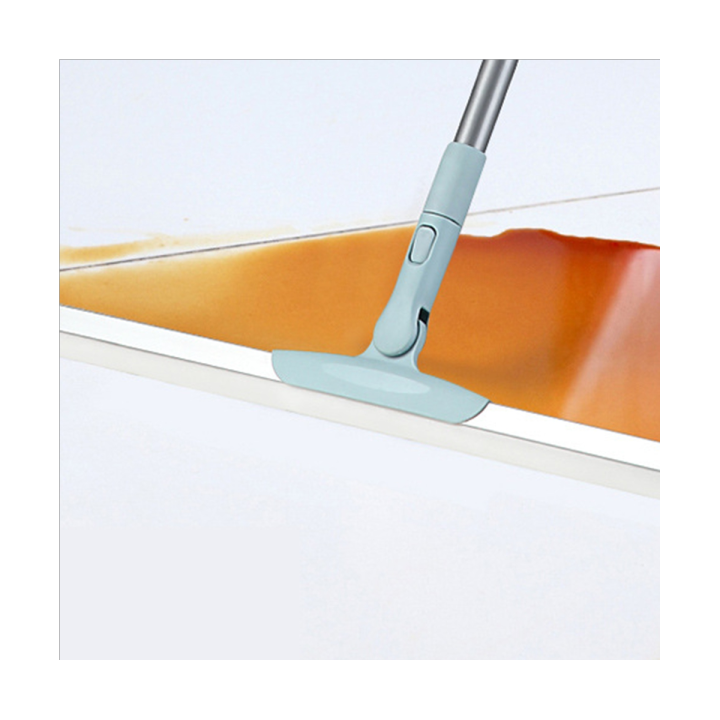 aluminum-scraper-broom-wiper-high-glass-wiper-floor-mop-bathroom-sweeping