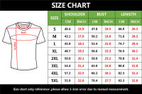 the Original Computer Sarcastic Funny T-shirt Men 2023 High Quality Brand t Shirt Casual Short Sleeve O-neck Fashion Printed 100% Cotton Summer New Tops Round Neck Cheap Wholesale Funny t Shirt Branded t Shirt Men Unisex Pop Style Xs-3xl 2023 new popularT