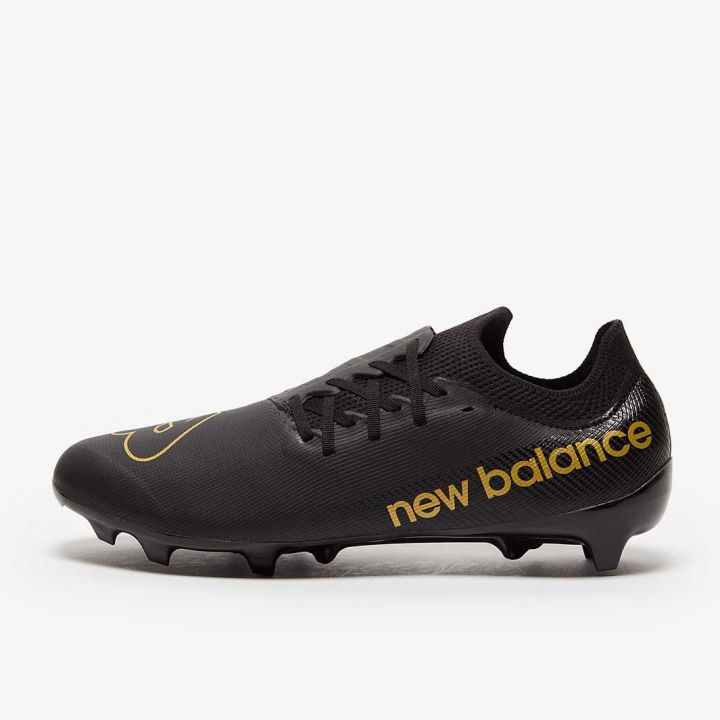 new-balance-furon-v7-destroy-fg