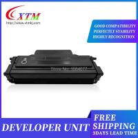 ตลับหมึกที่เข้ากันได้สำหรับ Mb2236adw B2236 Lexmark B2236dw MB2236เลเซอร์เติมหมึกตลับหมึกดรัมยูนิตไม่มีชิป