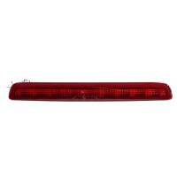 81570-60081 High Level Brake Light Third Brake Light Automobile for Kooloozer GX470 2003-2009