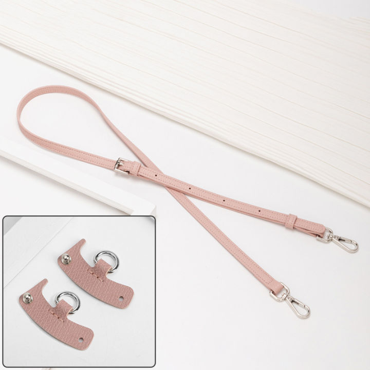 bag-strap-accessories-for-mini-bag-transformation-crossbody-bag-strap-accessories-adjustable-bag-straps-leather-bag-strap-conversion-kit-diy-bag-strap-transformation-set