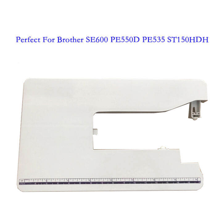 Original Expansion Table For Brother Multifunction Household Sewing