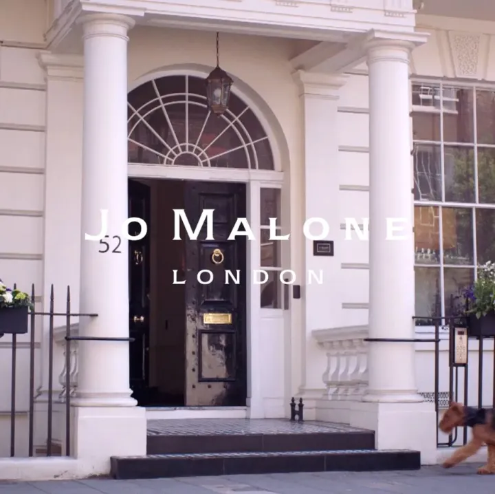 Jo Malone London Blackberry & Bay Body & Hand Lotion 250ml Lazada PH