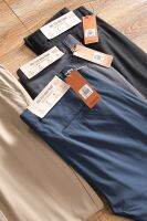 Holiday Discounts 2023New Golf Spring Mens Casual Straight-Leg Slacks