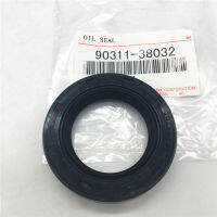 (ของแท้) 90311-38032 ซีลท้ายเกียร์ โตโยต้า อัลเทสซ่า toyota Altezza /ของแท้เบิกศูนย์/ราคาต่อ 1 ชิ้น/รบกวนทักแชทแจ้งเลขตั