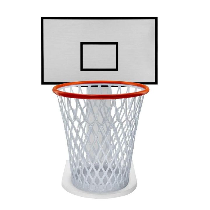 Elite X9 Mini Basketball Hoop