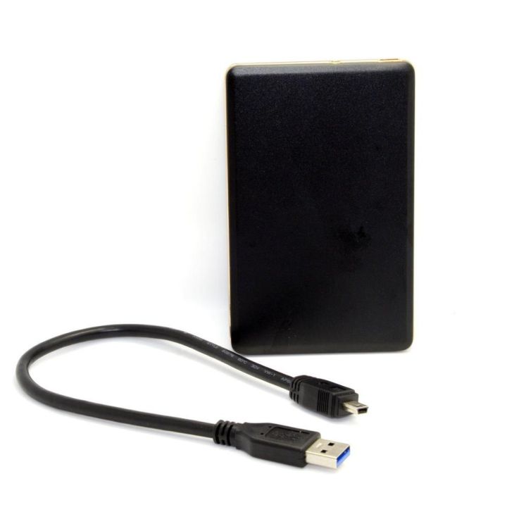 free-delivery-huilopker-mall-cablecc-ssd-wd5000mpck-sff-8784-express-ไปยัง-usb-3-0-hard-disk-case-enclosure