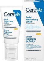 CERAVE Facial Moisturising Lotion SPF 25 52 ml.