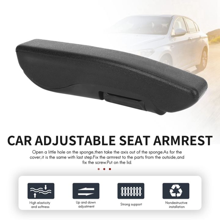 car-universal-adjustable-car-seat-armrest-handheld-frame-for-rv-motorhome