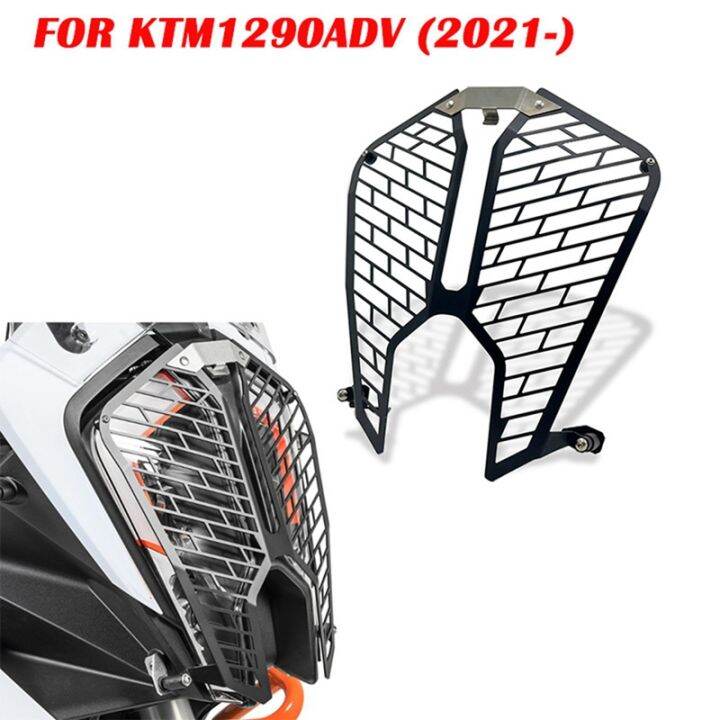 motorcycle-headlight-protector-light-grid-grille-guard-motorcycle-accessories-replacement-parts-fit-for-ktm-1290-super-adventure-adv-s-r