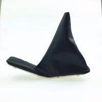 STARPAD For Chery A3 car handbrake accessories Old car handbrake bar dust cover