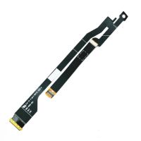 สาย Led Lcd ของแท้ Sm30hs-a016-001/Hb2-a004-001สำหรับ Acer Aspire S3-951 Ms2346 S3-951-2464g S3-391 S3-351 S3-371