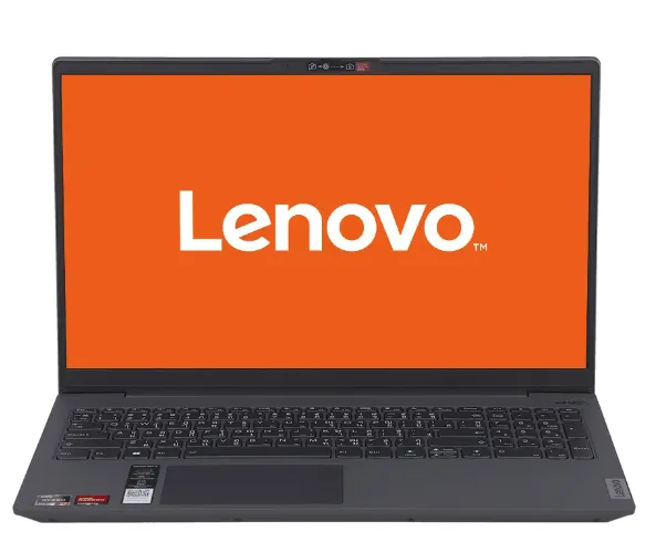 65%OFF【送料無料】 ノートパソコン Lenovo 57Wh 15ALC05, IdeaPad5