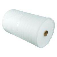 EPE FOAM ROLL  จากโรงงานโดยตรง ราคาถูก?