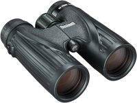 Bushnell Legend Ultra HD Roof Prism Binocular Black 10x42