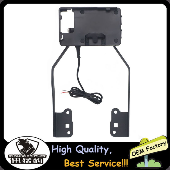 2019-new-f750-gs-f850-gs-f750gs-f850gs-stand-holder-mobile-phone-gps-navigation-plate-bracket-for-bmw-2018-2019-f750gs-f850gs