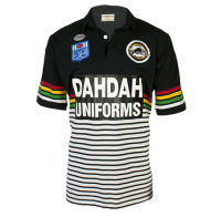 Penrith Panthers 1991 Retro Jersey RUGBY JERSEY Sport S-5XL