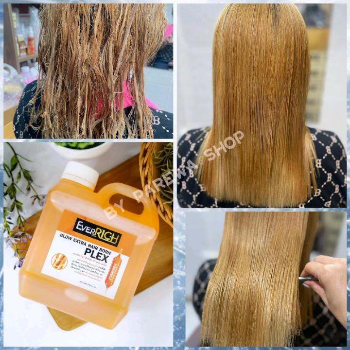 พร้อมส่ง-เชื่อมแกนผม-ช่วยให้เส้นผมแข็งแรง-ช่วยฟื้นฟูผมแห้งเสีย-ปริมาณ-1000-ml-1แกนลอน