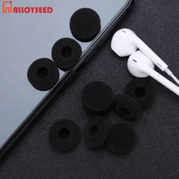 Sponge for online earphones