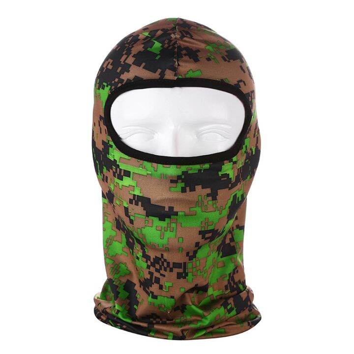 hotx-cw-headgear-motorcycle-face-cover-balaclava-riding-cycling-silk-windproof