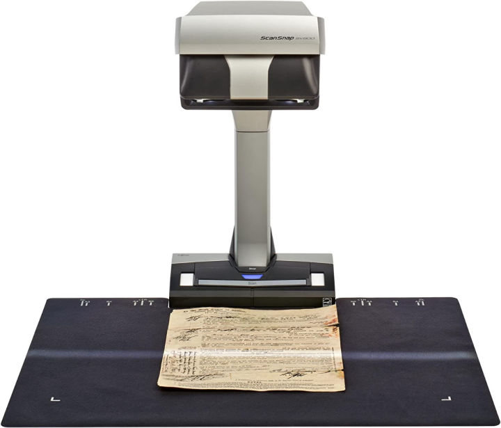 fujitsu-scansnap-sv600-overhead-book-and-document-scanner