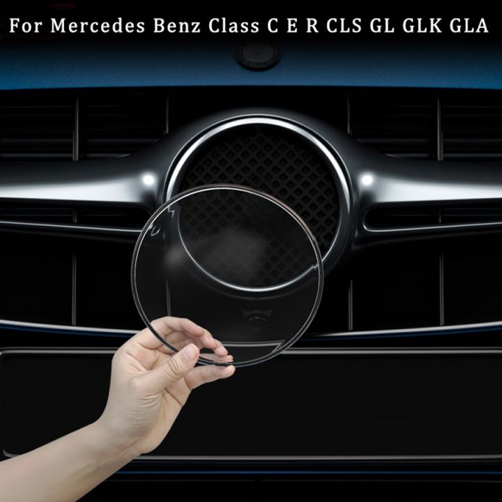 for-mercedes-benz-class-c-e-r-cls-gl-glk-gla-cla-x177-x156-w205-w212-w213-glk200-260-front-grill-emblem-protective-cover